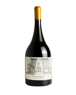 Paranormal Oxidative White 2023